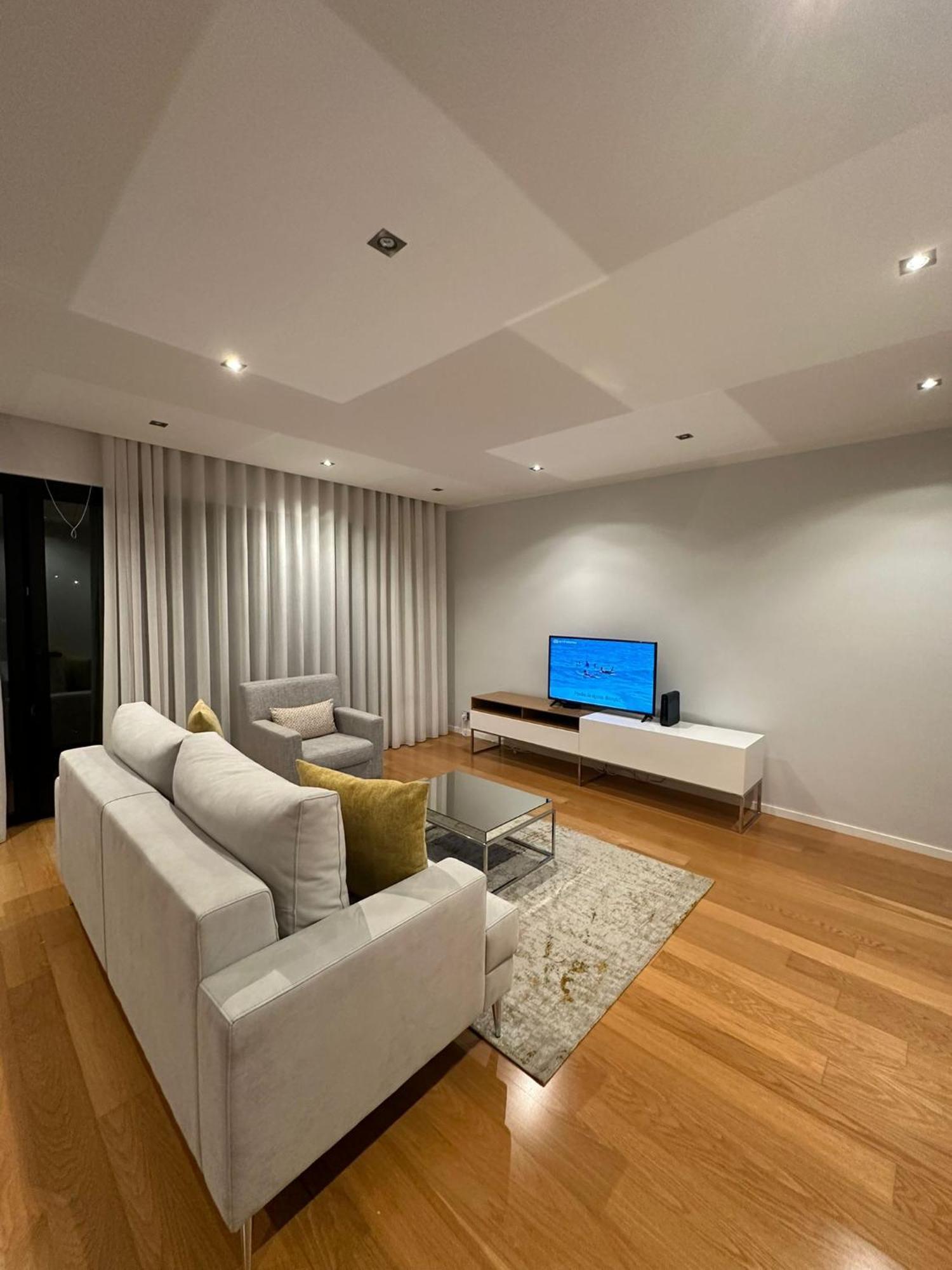 Leonor Seaview Apartment Funchal  Exterior foto